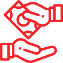 Apache Iron Works mining equipment service icon