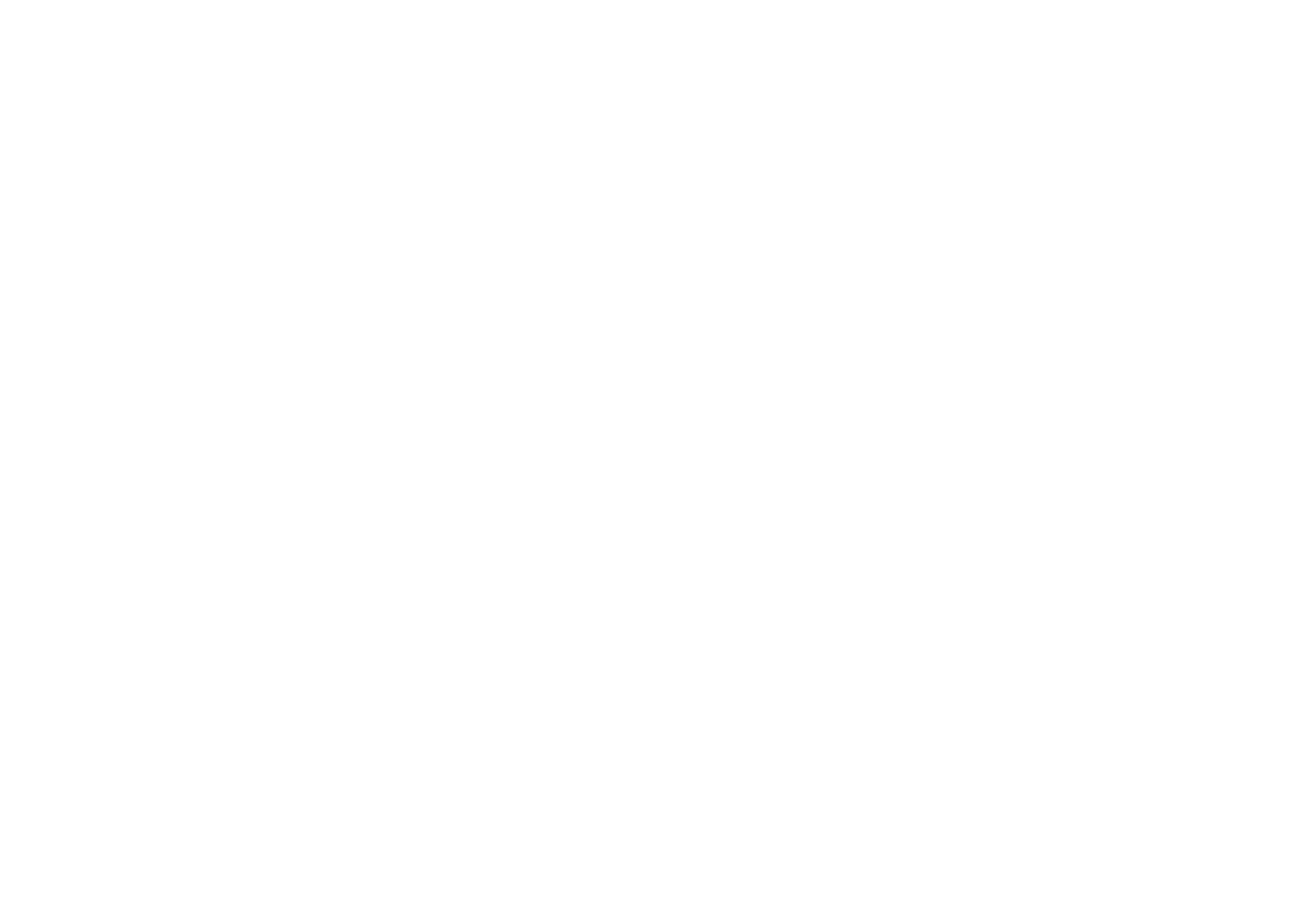 Apache Iron Works - Built Miner Strong