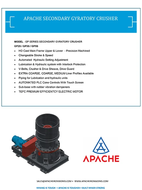 images/brochures/crusher_brochure/APACHE_GYRATORY_SECONDARY_CRUSHER_CUT_SHEET.png#joomlaImage://local-images/brochures/crusher_brochure/APACHE_GYRATORY_SECONDARY_CRUSHER_CUT_SHEET.png?width=500&height=668