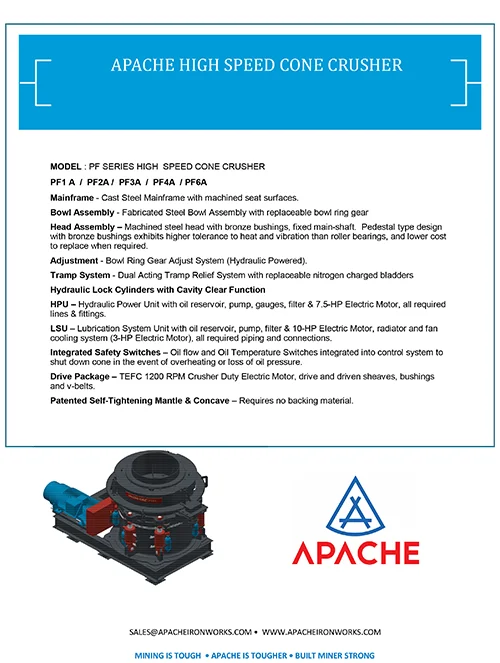 images/brochures/crusher_brochure/APACHE_PF_SERIES_HIGH_SPEED_CONE_CRUSHER_CUT_SHEET.png#joomlaImage://local-images/brochures/crusher_brochure/APACHE_PF_SERIES_HIGH_SPEED_CONE_CRUSHER_CUT_SHEET.png?width=500&height=663