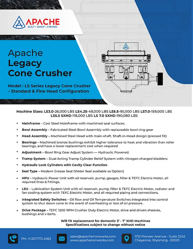 images/brochures/crusher_brochure/Apache-LS-Series-Legacy-Cone-Crusher.jpg#joomlaImage://local-images/brochures/crusher_brochure/Apache-LS-Series-Legacy-Cone-Crusher.jpg?width=618&height=800