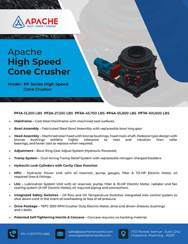 images/brochures/crusher_brochure/Apache-PF-Series-High-Speed-Cone-Crusher.jpg#joomlaImage://local-images/brochures/crusher_brochure/Apache-PF-Series-High-Speed-Cone-Crusher.jpg?width=618&height=800