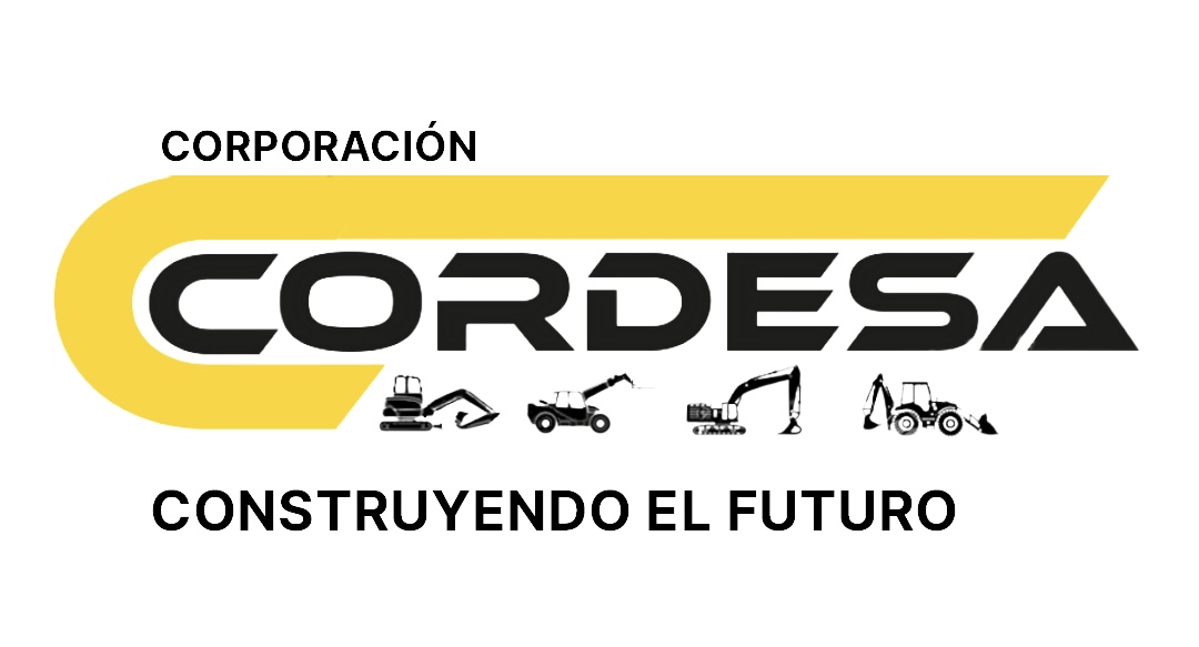 Corporacion Cordesa