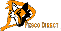 FescoDirect
