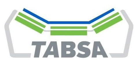 TABSA