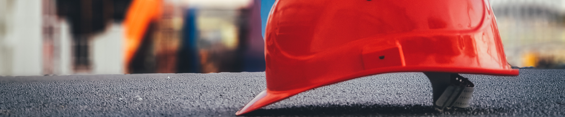 Apache Iron Works hands-on factory equipment training for crusher screen and feeder maintenance